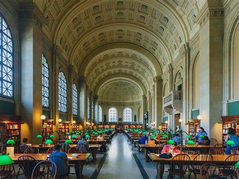 Harvard
