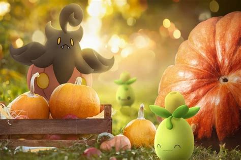 Harvest Event Highlights and Key Bonuses