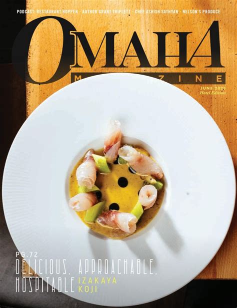 Harvest Moon Ds Recipe