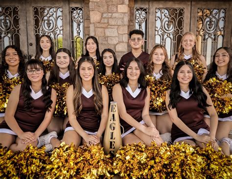 Harvest Preparatory Academy in Goodyear AZ: Achieving Excellence in Education and Character Development