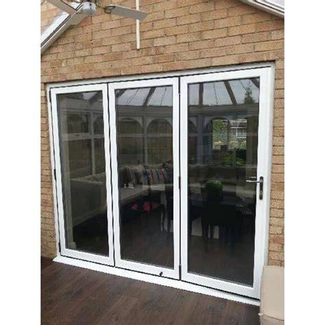 Harvey Sliding Doors Cost