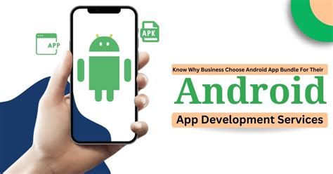 Boost Your Business Productivity with Has Held's Ultimate App Bundle