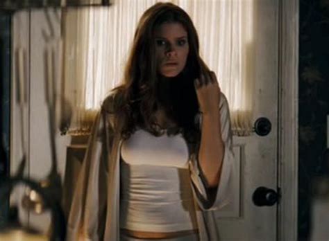 Has Kate Mara Ever Been Nude