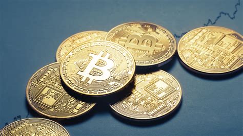 Hashrate and Mining Rewards in Cryptocurrency Mining