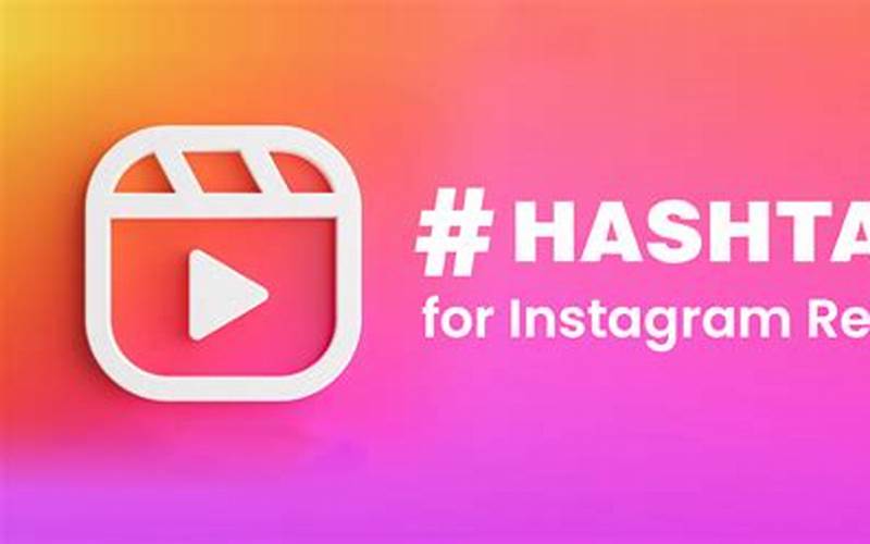 Hashtag Relevan Di Instagram