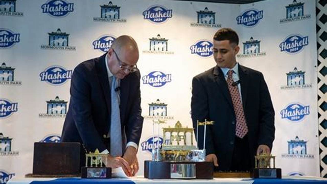 Haskell 2024 Post Position Draw Rectangle