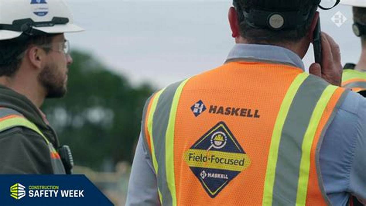Haskell 2024