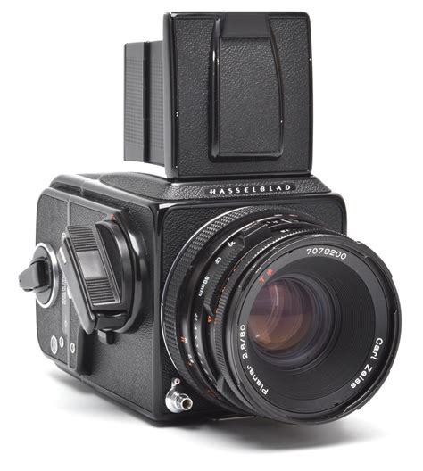 Hasselblad Film Cameras for sale Shop with Afterpay eBay
