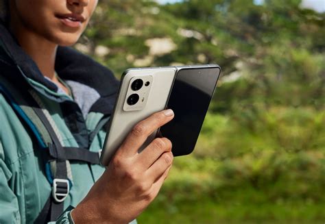 Hasselblad support will be included, along with Android 13