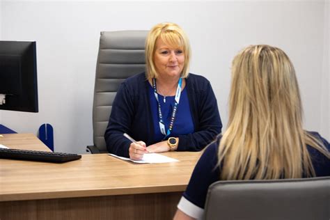 Hassle-Free Insurance Claims Assistance