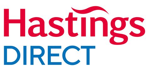 Get Quick Help with Hastings Car Insurance Direct Number - Contact Us Now!