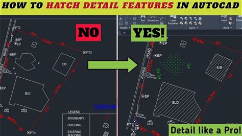 Hatch features and functionality