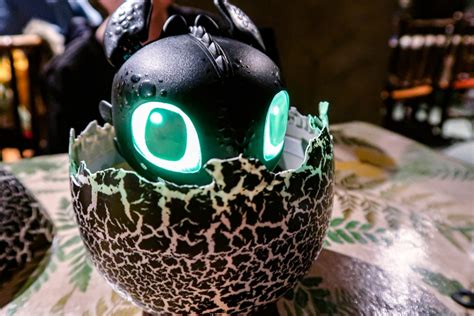 Discover How To Train Your Dragon Hatchimals: A Fun and Engaging Way to Play!