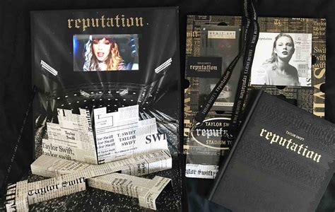 Hate Confessional Reputation VIP Gallery: Exclusive 2026 Access