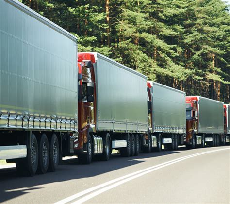Hauliers Liability Insurance