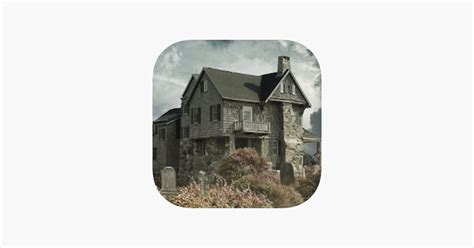 Discover Eerie Wonders: Download the Haunted Places Near Me App Now!