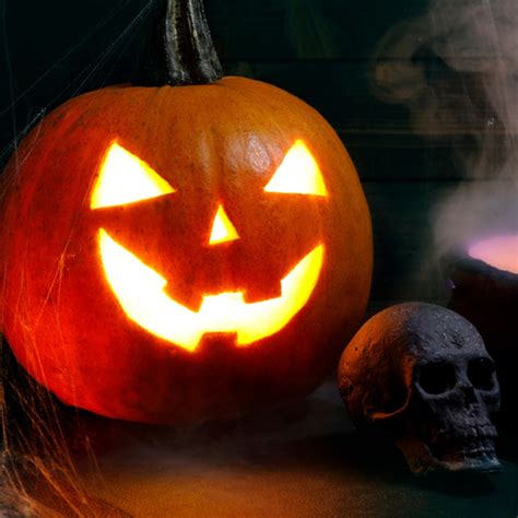 WIE ERHALTEN SIE EINEN HIGH END LOOK FÜR WENIGER DIY PREISWERTES