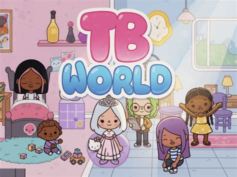 Haus Bauen Spiele Kostenlos