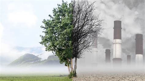 Hava Kirliliğini Önleme Çalıştayı’nda Hatay için emisyon azaltım