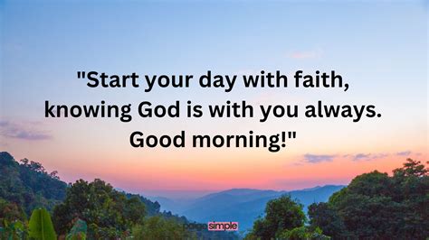 Have A Good Day God Quotes