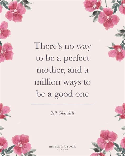 Have A Good Day Mom Quotes