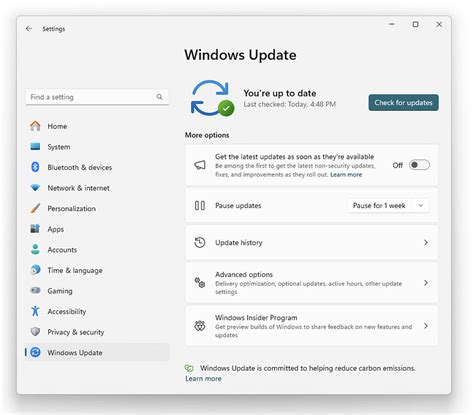 Have Control Over Windows Updates and Upgrades