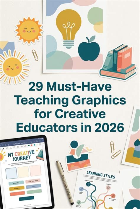 Have Fun Teaching Guide For 2026
