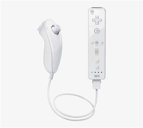 Have fun with Nintendo wii accessories