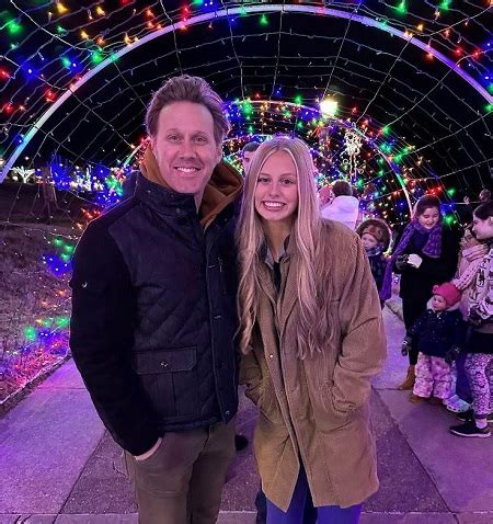 Raising the Next Generation of Leaders: The Ultimate Guide for Haven Madison Parents!