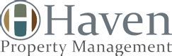 Discover The Ultimate Haven - Expert Property Management Seattle Services