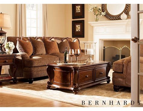 Havertys Living Room Set Collections
