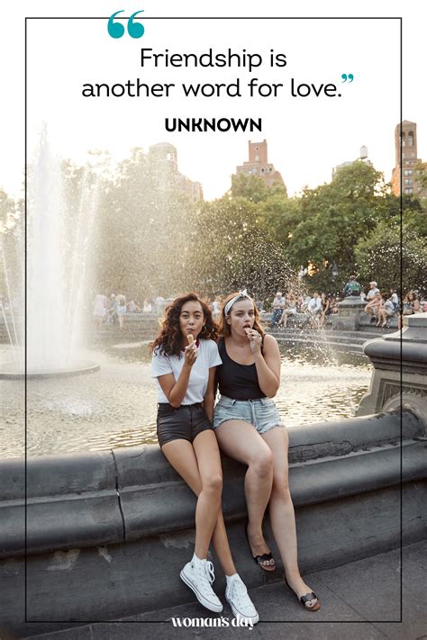 Having Fun With Friends Quotes Tumblr