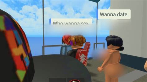 Having Roblox Sex With a Gorgeous Girl in a Condo Join Cali 