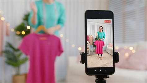 Having fun while using your Android device