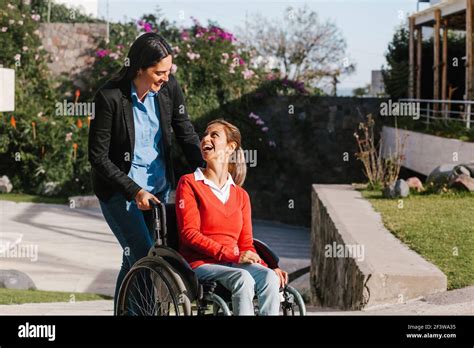 Having fun with friend in Mexico