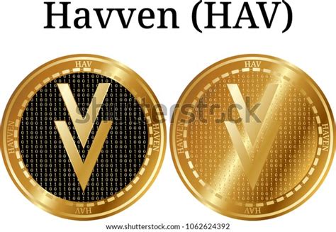 Havven (HAV)
