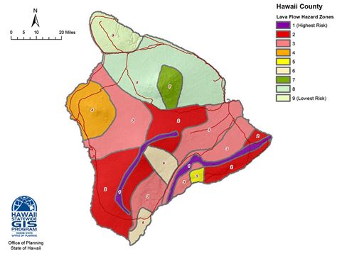 Hiking to Active Lava Flows on Hawaii’s Big Island - dpron