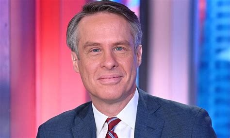 Image of darya folsom, a news reporter