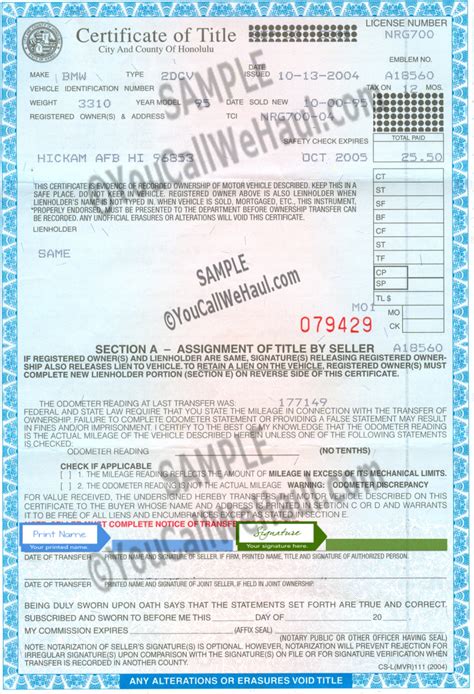 Hawaii drivers license permit cost - passlshe