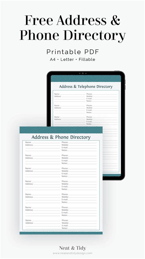 Hawaii Phone Directory White Pages