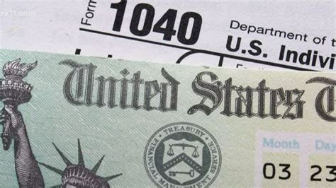 Hawaii Stimulus Check 2022