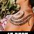 Hawaiian Tattoo Meaning
