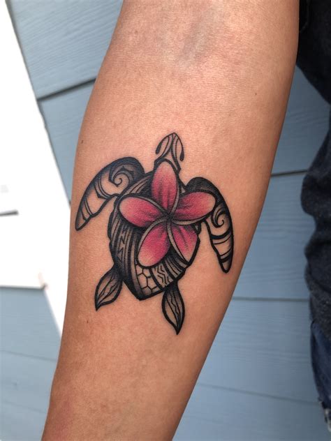 Pin by Jessica Isaacson on Tatoos Turtle tattoo