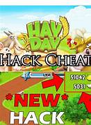 aplikasi cheat game hay day