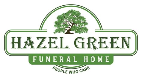 Hazel Green Funeral Home