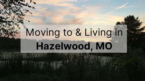 Hazelwood
