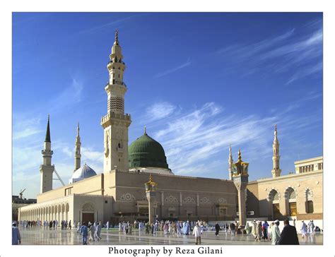 Hazrat Muhammad Roza Pak