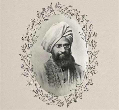 Hazrat Muhammad Sahib Picture