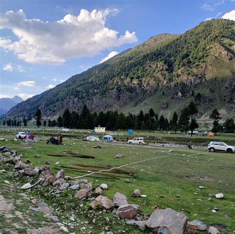 Hazrat Muhammad Saw Names