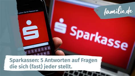 Hbci Fehler Sparkasse